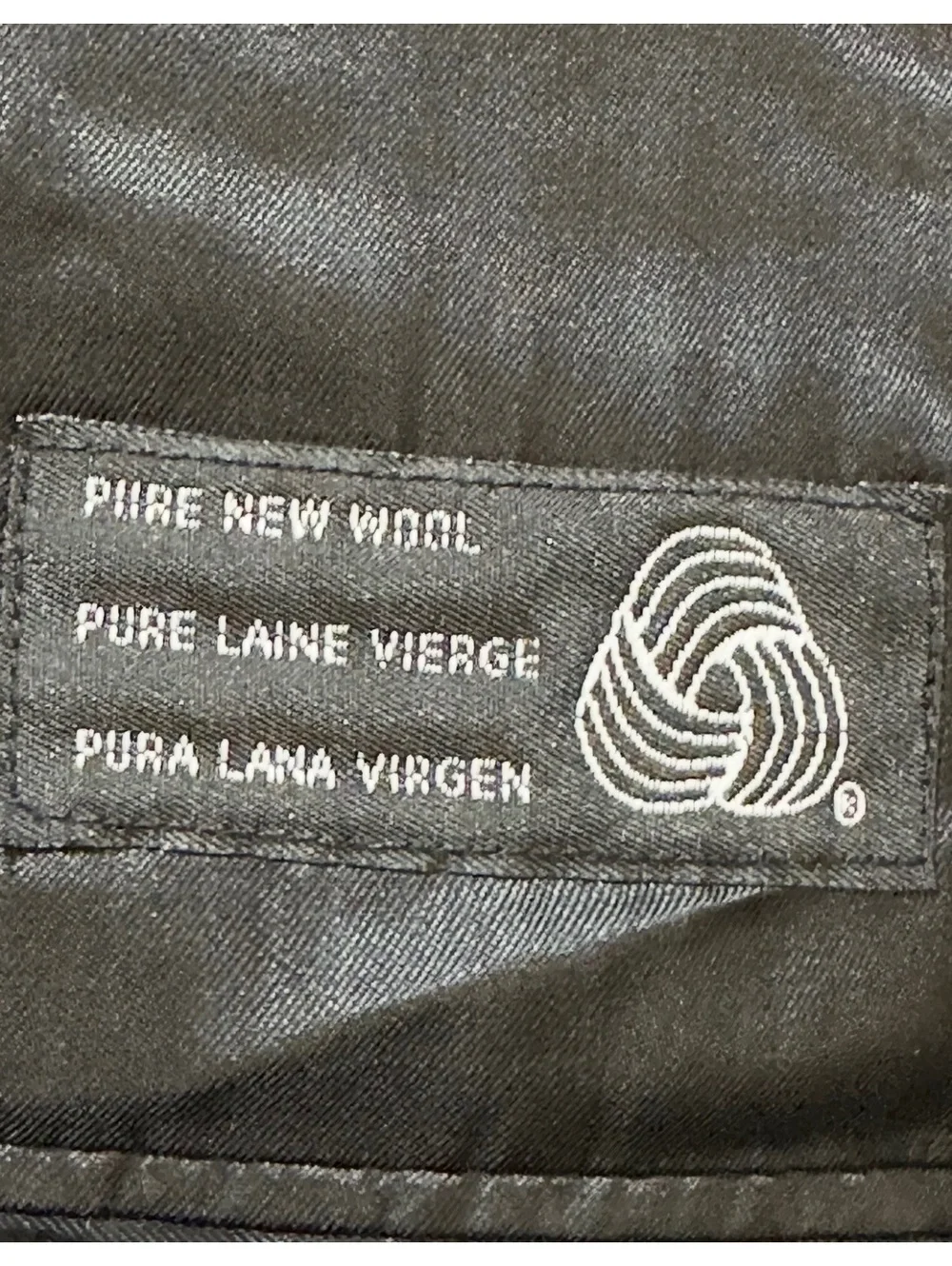 N/A this vintage